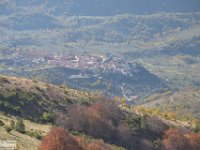 2017-11-11 Monte Cornacchia 130